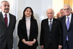 dem-partiden-mhp-lideri-bahcelinin-komisyon-onerisine-ilk-cevap-ofaj.jpg