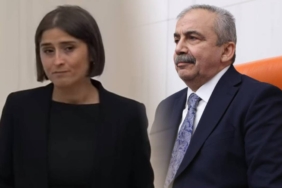 dem-partili-vekil-mecliste-onderi-andi-gozyaslarini-tutamadi-bir-mucize-olarak-geldi-gkcs.jpg