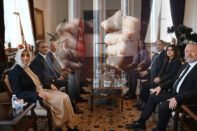 demden-infaz-paketine-ilk-yorum-dag-fare-bile-dogurmadi-5ylt.png
