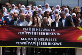 demokratik-birlik-insiyatifi-kurulusunu-ilan-etti.JPG