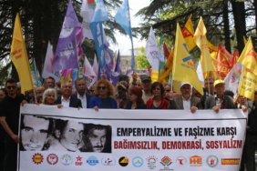 deniz-yusuf-ve-huseyin-mezarlari-basinda-anildi.png