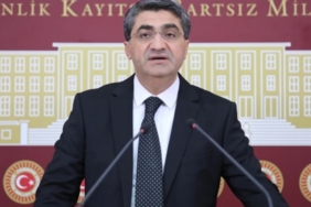 devali-ekmenden-pkknin-silah-birakma-surecine-destek-s4v3.jpg