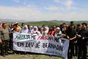 diyarbakir-kulpta-ges-protestosu.jpg