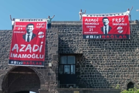 diyarbakirda-azadi-imamoglu-pankartina-engel-gozaltilar-var-auxx.jpg