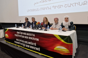 diyarbakirda-birlik-insiyatifi-toplantisi-duzenleniyor-1.png