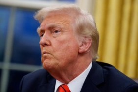 donaldtrumpafp2330863jpg-j2oeBHk0bEeyVTrqEqkdLQ.jpg