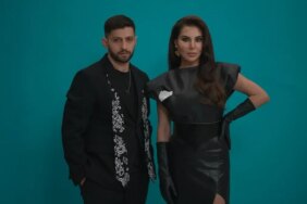 ebruyasar1jpg-zEPjH8LpSEW3vb9HAU7Uhw.jpg