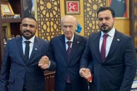 ebu-amse-bahceli-seyf-polat.jpeg