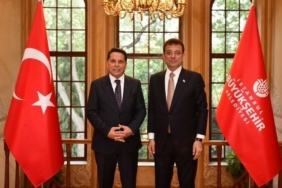 ekrem-imamoglu-ahmet-ozer-2jpg-lRsbwaWezEaU7jkyaou9mg.jpg