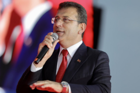 ekrem-imamoglundan-beyazit-2c-s0f2.png