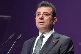 ekrem-imamoglundan-cumhurbaskani-erdogana-telef-yaniti-bxl5.jpg