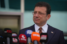 ekrem-imamoglundan-sirri-sureyya-onder-mesaji.png