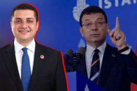 ekrem-imamoglundan-sonra-bir-belediye-baskanina-daha-erisim-engeli-gsh1.png