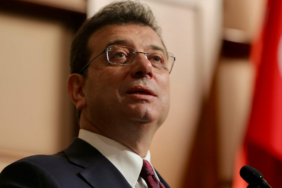 ekrem-imamoglundan-yeni-x-adimi-cumhurbaskanligi-adayligi-hesabindan-ilk-mesaj-geldi-ugqk.png