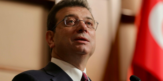 İmamoğlu’ndan çok sert 4.dalga tepkisi