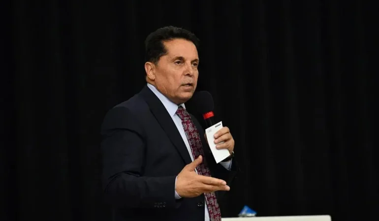 Ahmet Özer’in tutukluluğunun 1’inci yılı