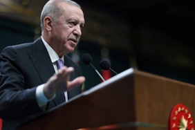 erdogan-pkk-kararini-degerlendirdi-ic-cephemizi-tahkim-etmede-kritik-bir-esigi-daha-astik.jpeg