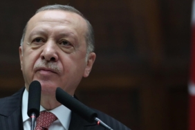 erdogan12jpg-tpn73VEP_EKuDPstAPjv6Q.jpg