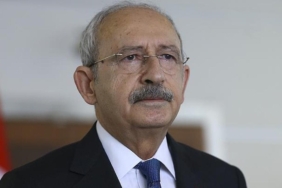 eski-chp-lideri-kemal-kilicdaroglu-sessizligini-bozdu-chp-kurultayi-iddialarina-yanit-verdi-ztq2.jpg