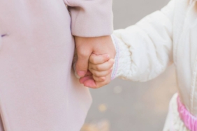 evlilik-kredisine-kadin-degil-aile-odakli-duzenleme.jpg