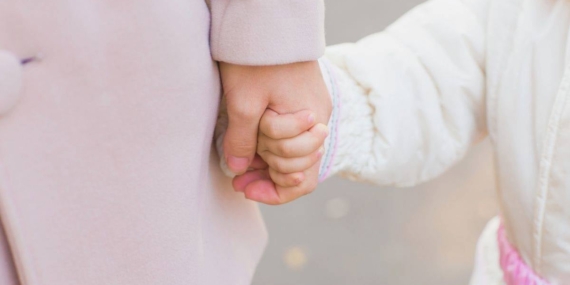 Evlilik kredisinde “kadın değil aile” odaklı düzenleme