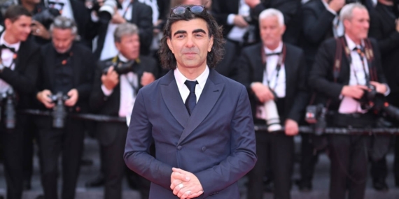 Fatih Akın’dan Türkiye eleştirisi: Orası mafya düzeniyle yönetiliyor