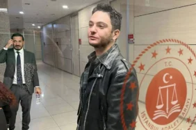 gazeteci-furkan-karabay-gozaltina-alindi.webp