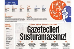 haberin-var-mi-inisiyatifi-gazetecileri-susturamazsiniz.jpg