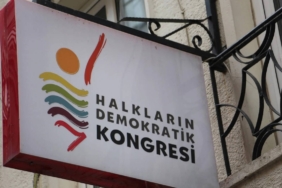 hdk-sorusturmasinda-uc-kisiye-tahliye-karari.jpg
