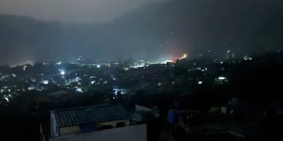 Hindistan’dan Pakistan’a saldırı: Nükleer endişesi, 26 ölü