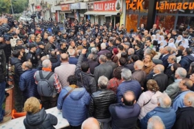hrwden-turkiyeye-insan-haklari-raporu.jpg