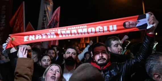 İBB operasyonları: Kaç kişi tutuklandı?