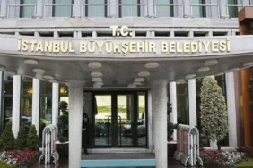 ibbye-3-dalga-operasyon-22-kisi-hakkinda-gozalti-karari.webp