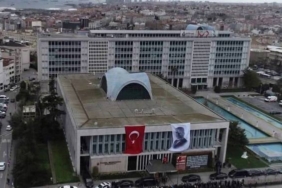 ibbye-yeni-operasyon-49-kisi-hakkinda-gozalti-karari-1.jpg