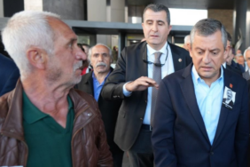 icisleri-bakanligi-ozele-saldiran-kisi-66-yasindaki-s-t.png