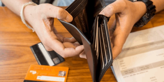 İcralık Borçlarda Bir Haftalık Bilanço! Tam 2,7 Milyar TL Eklendi