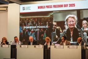 ifj-gazetecilerin-korunmasi-icin-uluslararasi-yasal-duzenleme-cagrisi-yapti.jpg