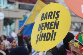 ihd-baris-icin-sorumluluk-almaya-haziriz.png