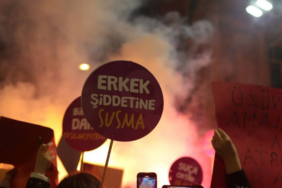 ihd-den-aile-bakanligi-na-genelge-son-derece-tehlikeli-ve-cag-disi-geri-cekin.png