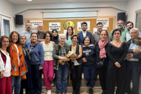 ihd-istanbul-subesi-yeni-donem-baskani-belli-oldu-1.png