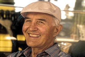 ilk-sosyalist-milletvekillerinden-tip-li-yusuf-ziya-bahadinli-aramizdan-ayrildi.jpg