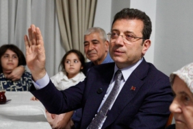 imamoglu-mecliste-komisyon-kurulmali.jpeg