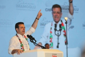 imamoglu-ndan-baris-mesaji-baris-meclis-catisi-altinda-yesermeli.jpg