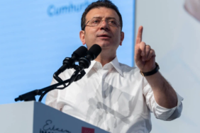 imamoglu-nun-ifadesi-tamamlandi-bunun-adi-siyasi-pusudur.png