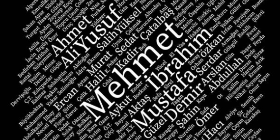 İSİG: Son 13 yılda 2 bin 728 genç, iş cinayetinde yaşamını yitirdi