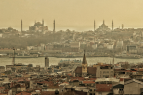 istanbul-un-ustundeki-faylar-riskli-binalar-icin-zaman-yok.png