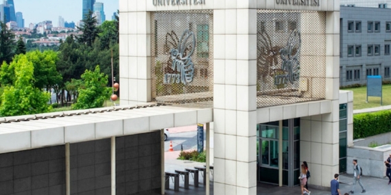 6.2’nin ardından İstanbul’daki deprem polemiğine İTÜ de karıştı!