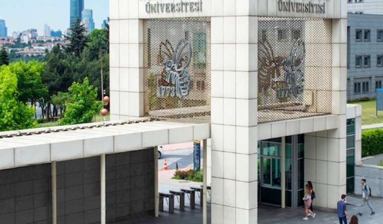 6.2’nin ardından İstanbul’daki deprem polemiğine İTÜ de karıştı!