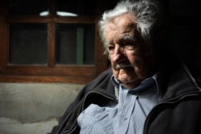 jose-pepe-mujica-89-yasinda-dunyaya-veda-etti.jpeg