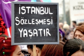 kadinin-insan-haklari-dernegi-istanbul-sozlesmesi-davasini-aihme-tasidi.jpg